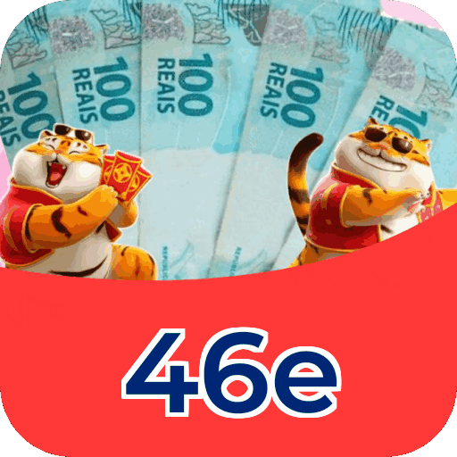 46e