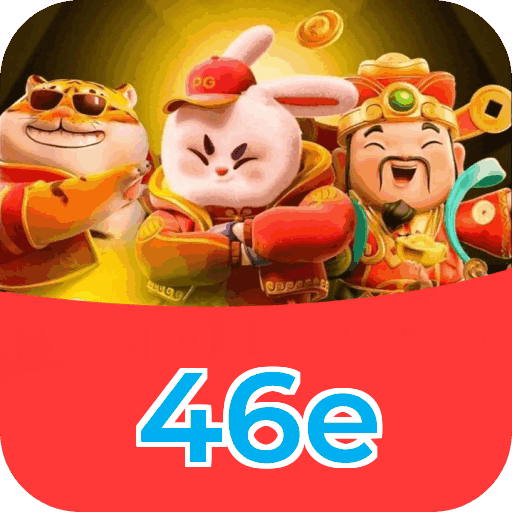 Comparação APP mobile vs versão web da 46e