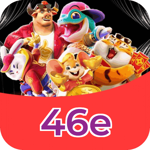 46e