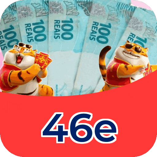 46e