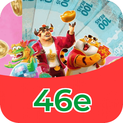 Requisitos do APK da 46e para Android