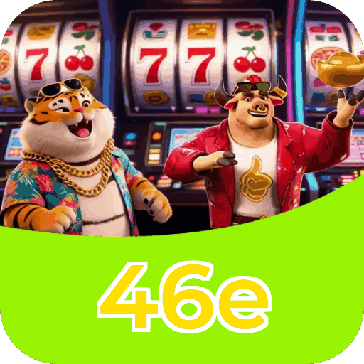 Requisitos do APK da 46e para Android