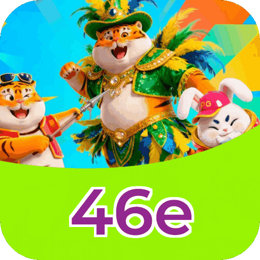 Requisitos do APK da 46e para Android