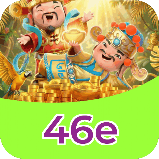 46e