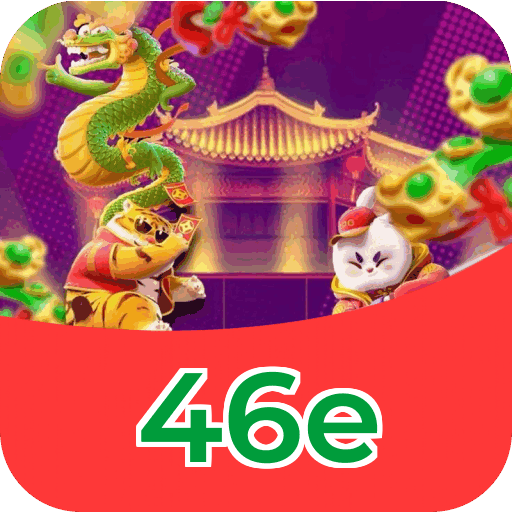 Requisitos do APK da 46e para Android