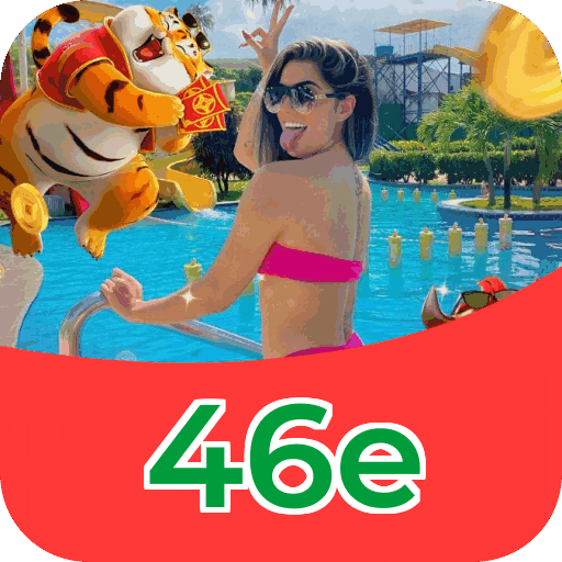 Requisitos do APK da 46e para Android