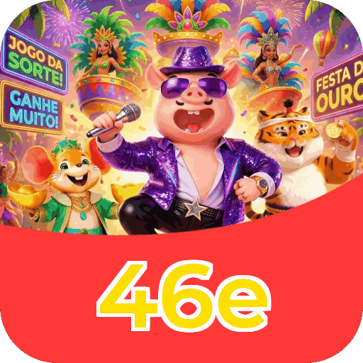46e