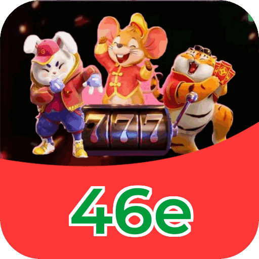 46e