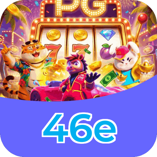 Requisitos do APK da 46e para Android