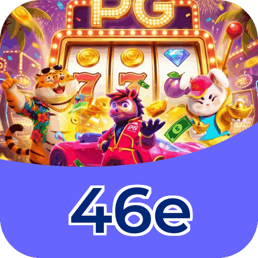 46e